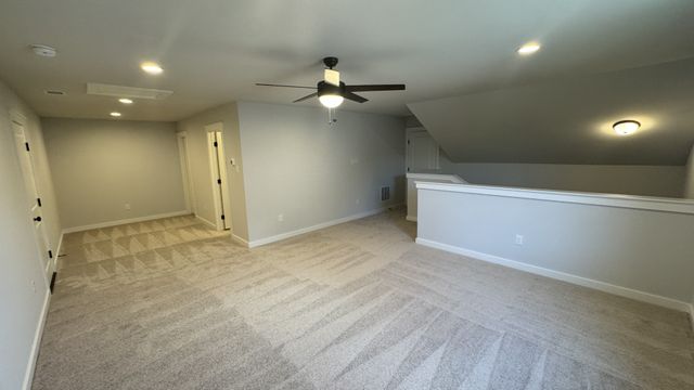 464 W Foxrun, Springfield, TN 37172