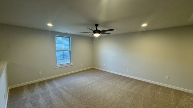 464 W Foxrun, Springfield, TN 37172