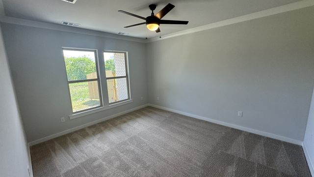 464 W Foxrun, Springfield, TN 37172
