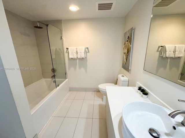 2602 E Hallandale Beach Blvd R1708, Hallandale Beach, FL 33009