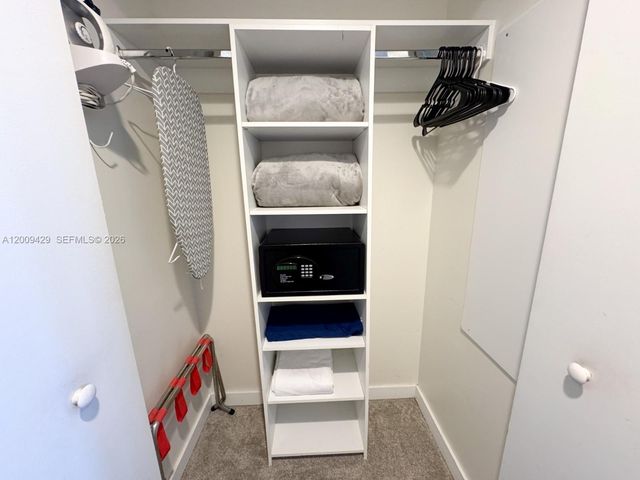 2602 E Hallandale Beach Blvd R1708, Hallandale Beach, FL 33009