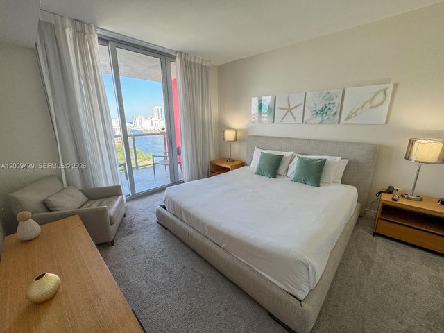 2602 E Hallandale Beach Blvd R1708, Hallandale Beach, FL 33009