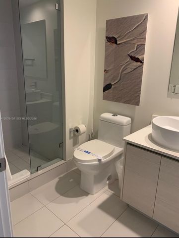 2602 E Hallandale Beach Blvd R1708, Hallandale Beach, FL 33009