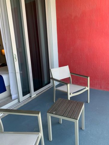 2602 E Hallandale Beach Blvd R1708, Hallandale Beach, FL 33009