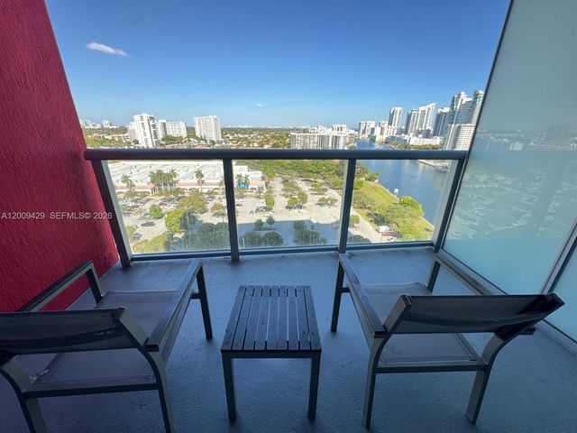 2602 E Hallandale Beach Blvd R1708, Hallandale Beach, FL 33009