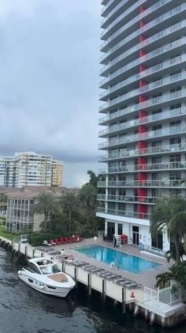 2602 E Hallandale Beach Blvd R1708, Hallandale Beach, FL 33009