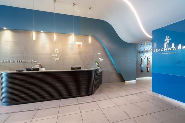 2602 E Hallandale Beach Blvd R1708, Hallandale Beach, FL 33009