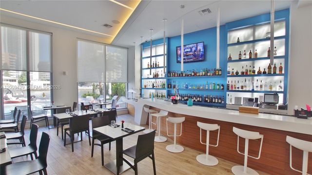 2602 E Hallandale Beach Blvd R1708, Hallandale Beach, FL 33009