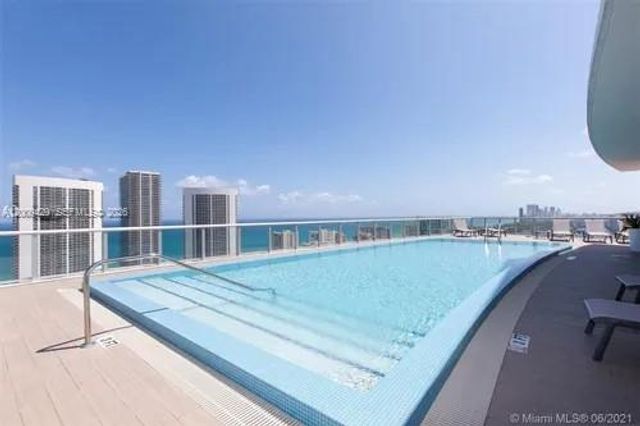 2602 E Hallandale Beach Blvd R1708, Hallandale Beach, FL 33009