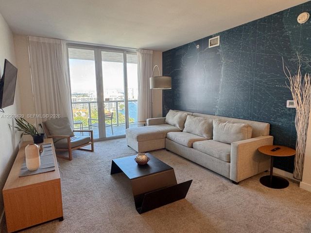 2602 E Hallandale Beach Blvd R1708, Hallandale Beach, FL 33009