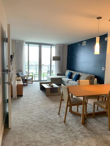 2602 E Hallandale Beach Blvd R1708, Hallandale Beach, FL 33009