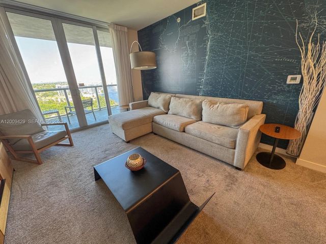 2602 E Hallandale Beach Blvd R1708, Hallandale Beach, FL 33009