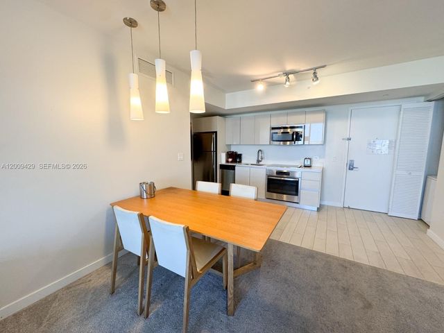 2602 E Hallandale Beach Blvd R1708, Hallandale Beach, FL 33009