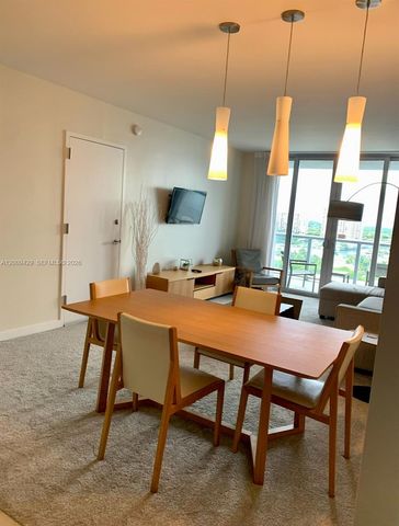 2602 E Hallandale Beach Blvd R1708, Hallandale Beach, FL 33009