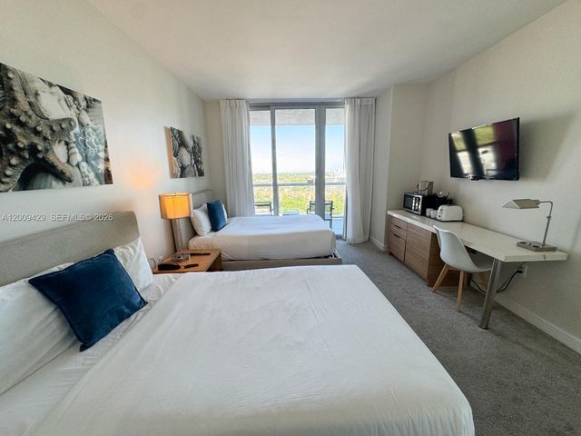 2602 E Hallandale Beach Blvd R1708, Hallandale Beach, FL 33009