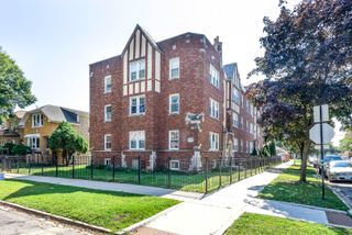 2719 N Lockwood Avenue 2B, Chicago, IL 60639