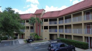 6336 PARC CORNICHE DRIVE 3313, Orlando, FL 32821