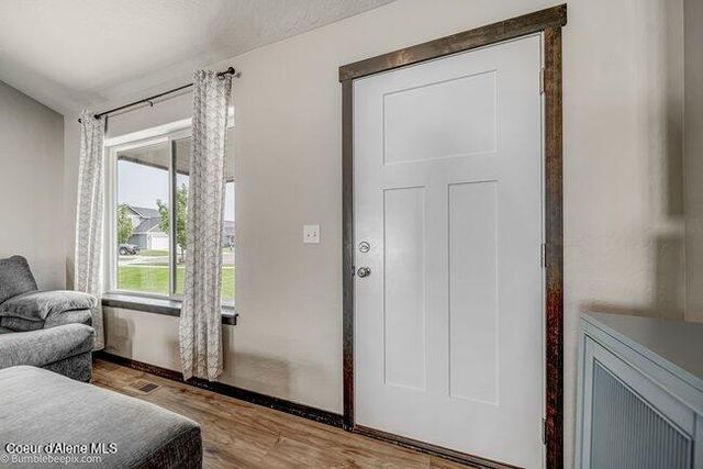 4198 N Pradera CT, Post Falls, ID 83854