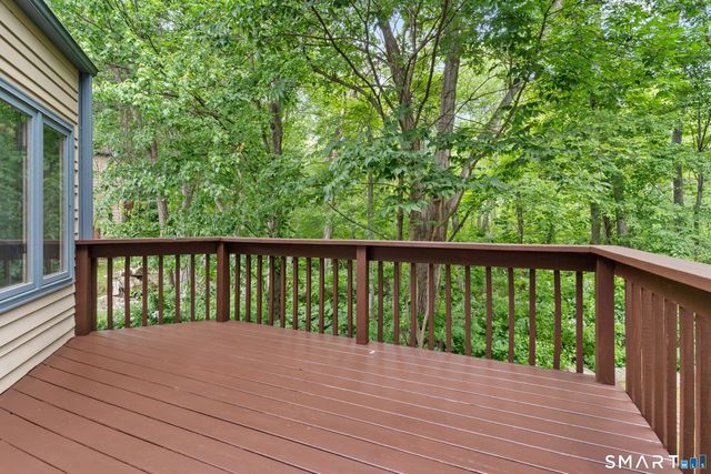 14 L Hermitage Drive 14, Shelton, CT 06484