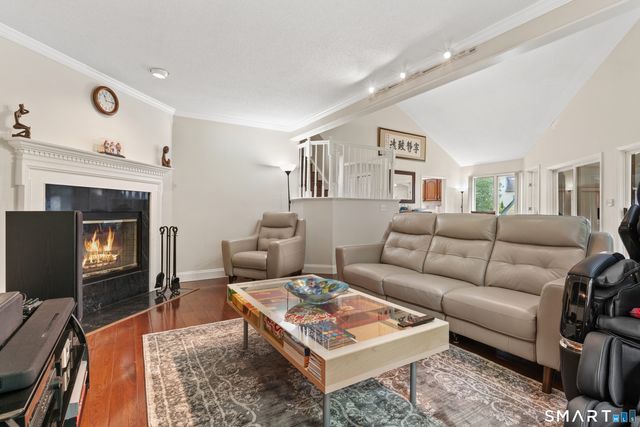 14 L Hermitage Drive 14, Shelton, CT 06484