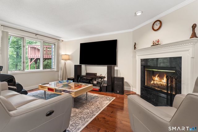 14 L Hermitage Drive 14, Shelton, CT 06484
