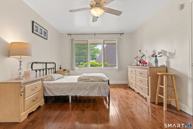 14 L Hermitage Drive 14, Shelton, CT 06484