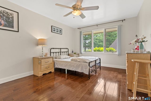 14 L Hermitage Drive 14, Shelton, CT 06484
