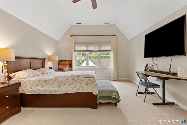 14 L Hermitage Drive 14, Shelton, CT 06484