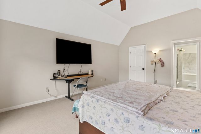 14 L Hermitage Drive 14, Shelton, CT 06484