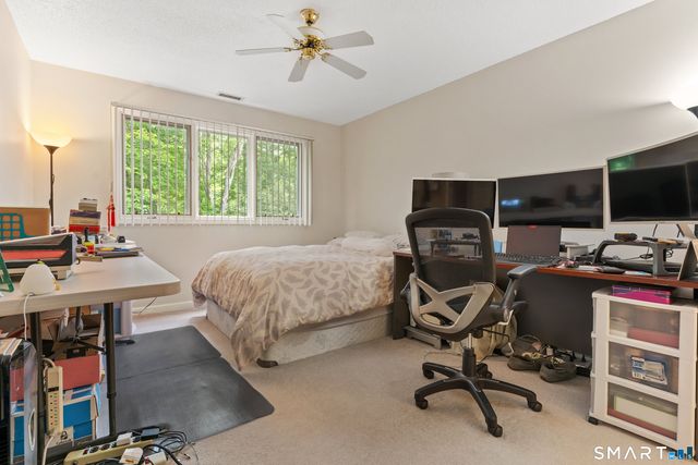 14 L Hermitage Drive 14, Shelton, CT 06484