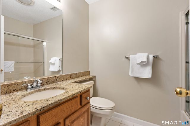 14 L Hermitage Drive 14, Shelton, CT 06484