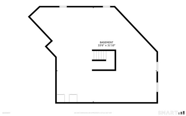14 L Hermitage Drive 14, Shelton, CT 06484