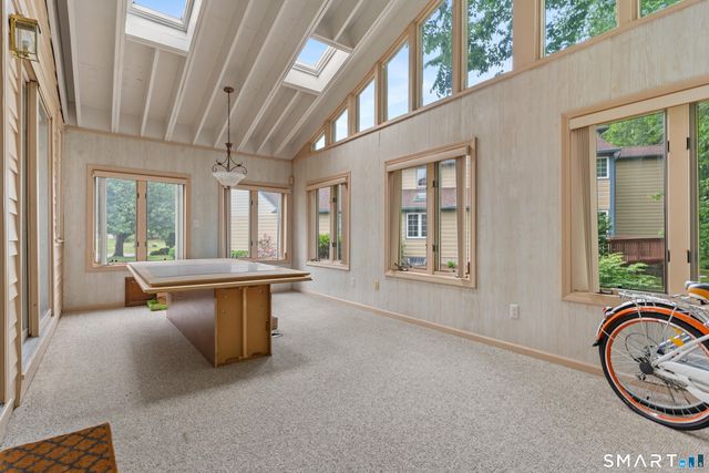 14 L Hermitage Drive 14, Shelton, CT 06484