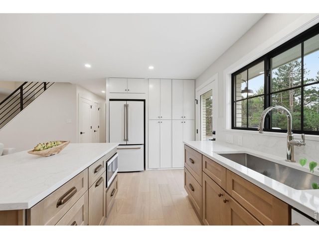 7859 Raven Ct, Boulder, CO 80303