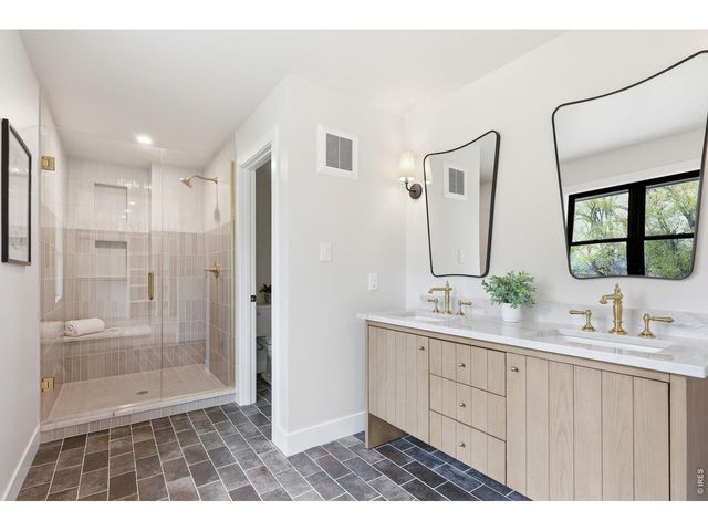 7859 Raven Ct, Boulder, CO 80303