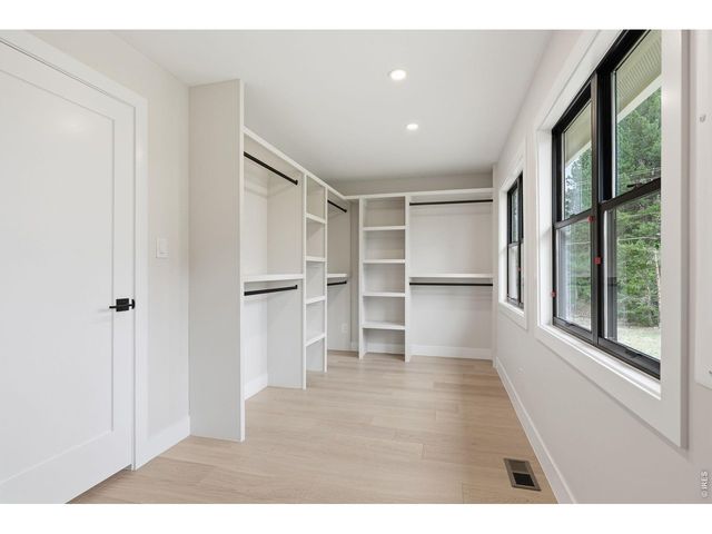 7859 Raven Ct, Boulder, CO 80303