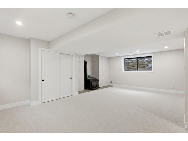 7859 Raven Ct, Boulder, CO 80303