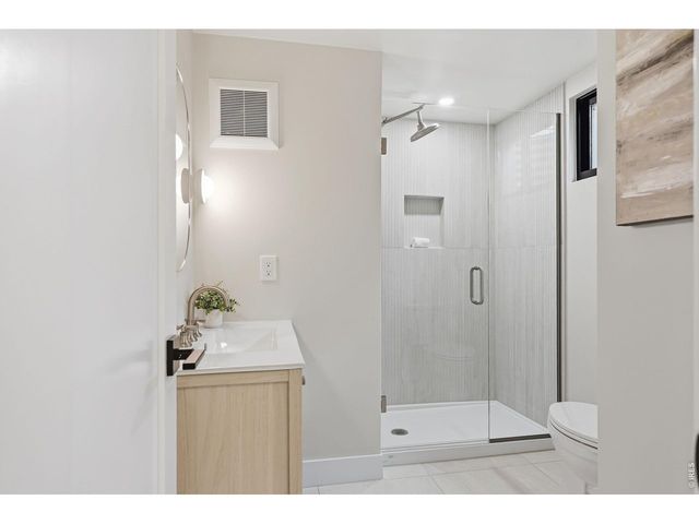 7859 Raven Ct, Boulder, CO 80303