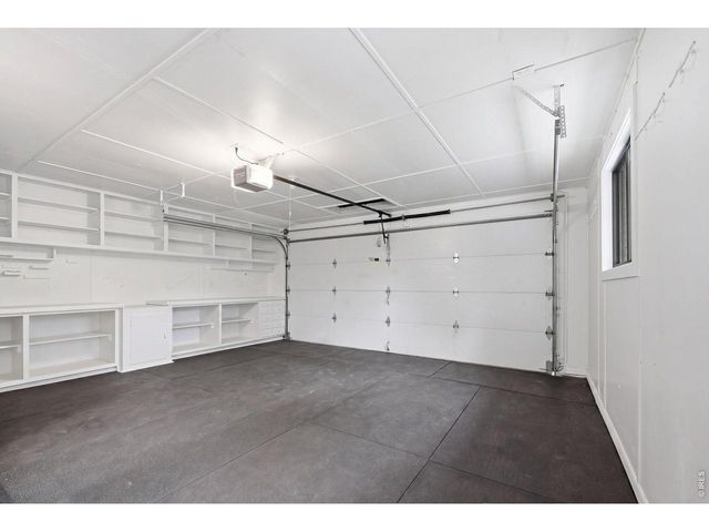 7859 Raven Ct, Boulder, CO 80303
