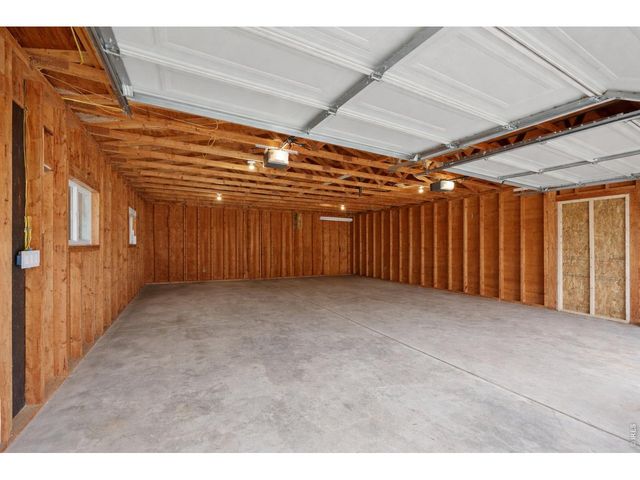 7859 Raven Ct, Boulder, CO 80303