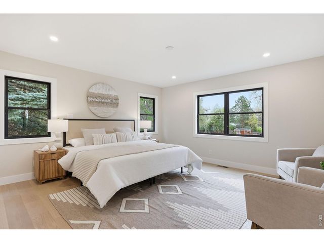 7859 Raven Ct, Boulder, CO 80303