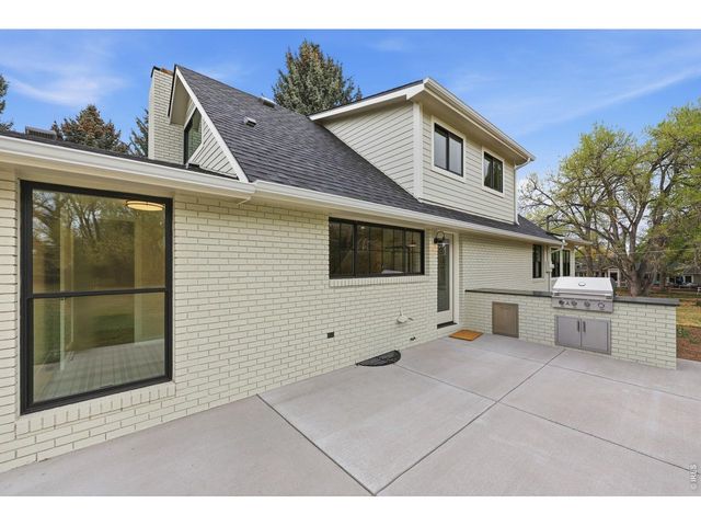 7859 Raven Ct, Boulder, CO 80303
