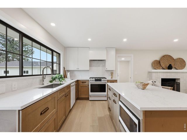 7859 Raven Ct, Boulder, CO 80303