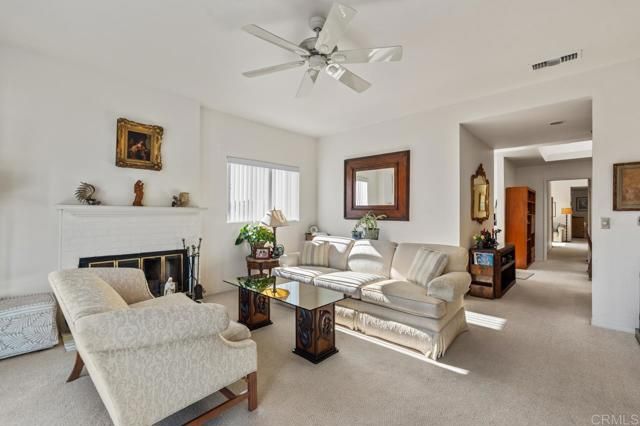 966 C Avenue, Coronado, CA 92118