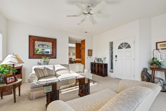 966 C Avenue, Coronado, CA 92118