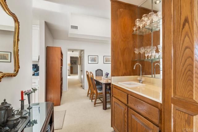 966 C Avenue, Coronado, CA 92118