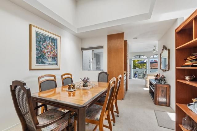 966 C Avenue, Coronado, CA 92118