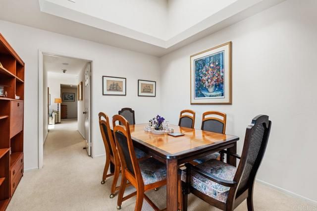 966 C Avenue, Coronado, CA 92118