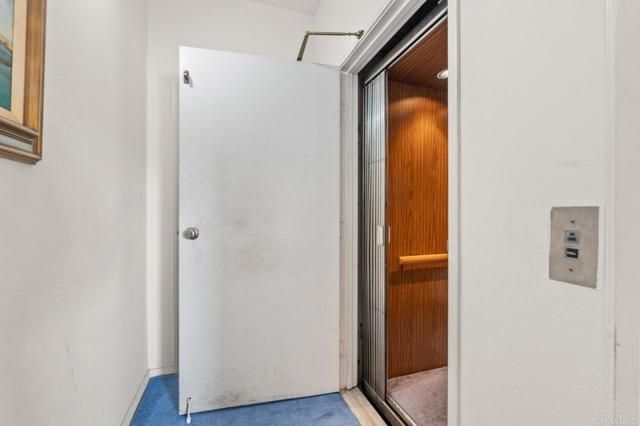 966 C Avenue, Coronado, CA 92118