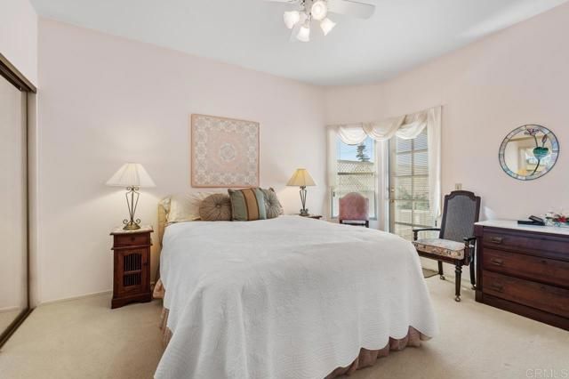 966 C Avenue, Coronado, CA 92118